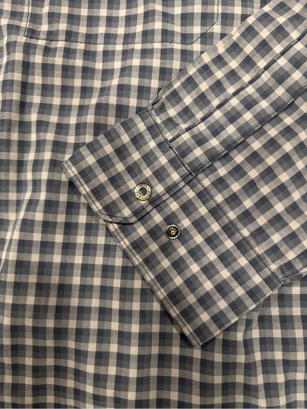 5.11 Tactical Button-Up Bundle - Picture 4 of 5
